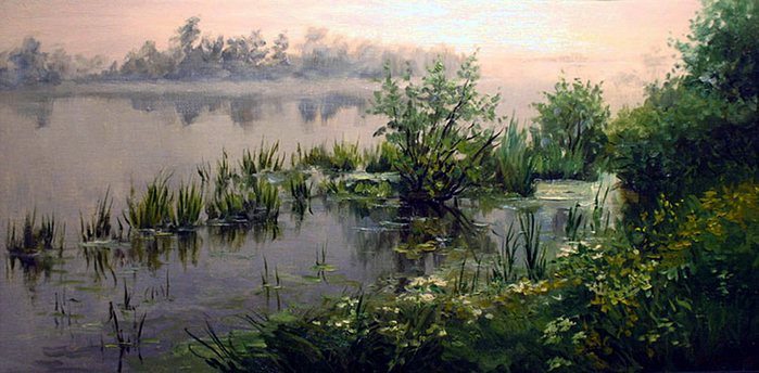 3623822_b11 (700x344, 321Kb)