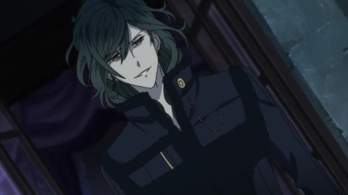 Diabolik Lovers - 10 [ 1280x720 ] KANSAI.mp4_snapshot_13.49_[2014.10.06_21.49.45] (700x393, 123Kb)