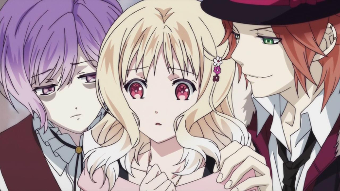 Diabolik Lovers - 01 [ 1280x720 ] KANSAI.mp4_snapshot_08.41_[2014.10.05_21.51.02] (700x393, 250Kb)