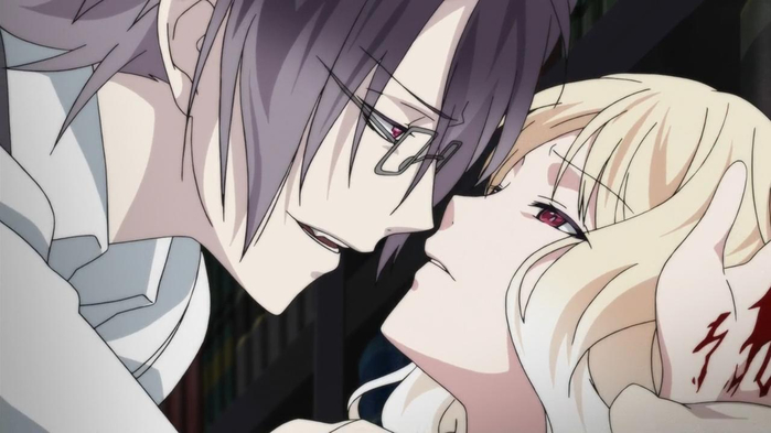 Diabolik Lovers - 06.5 [ 1280x720 ] KANSAI.mp4_snapshot_11.52_[2014.10.06_00.46.42] (700x393, 187Kb)