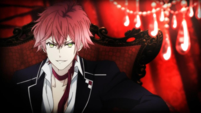 Diabolik Lovers - 07 [ 1280x720 ] KANSAI.mp4_snapshot_00.55_[2014.10.06_00.41.37] (700x393, 211Kb)