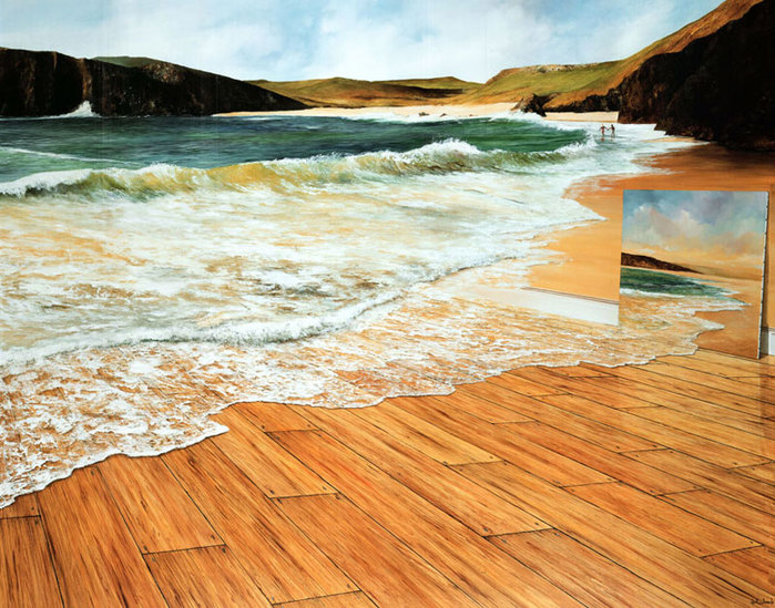 3623822_paintingswithinpaintingsbyneilsimone1 (700x549, 143Kb)