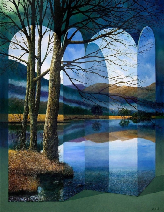 3623822_n17 (543x699, 323Kb)