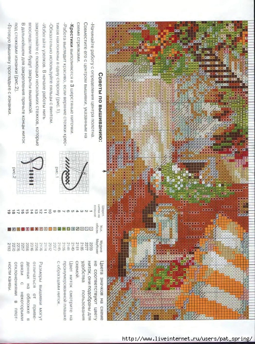 Ital[1].dvorik_780_(shema1) (518x700, 382Kb)