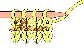 4159622_116832690_large_6597382027960667618__ (293x169, 4Kb)