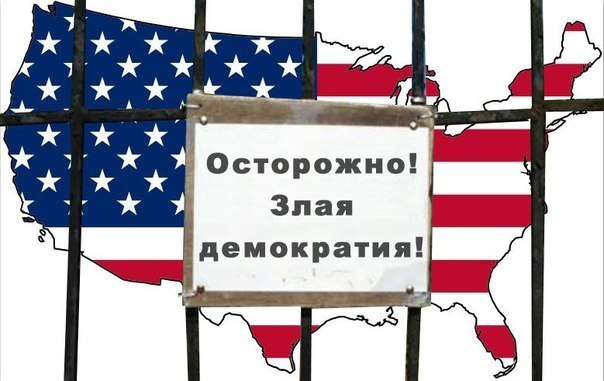 4690170_WdXNy6Bp4U (604x381, 50Kb)