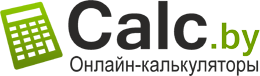     logo (260x76, 11Kb)