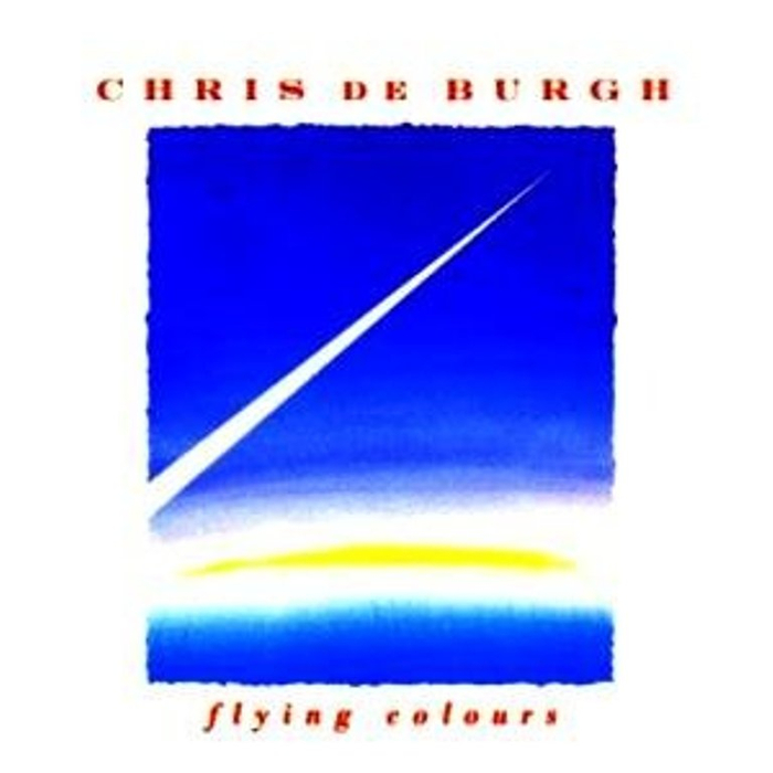 1988Chris de Burgh (700x700, 212Kb)