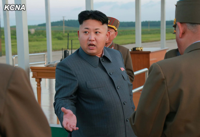Kim (700x481, 105Kb)