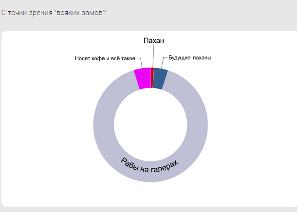  (610x436, 34Kb)