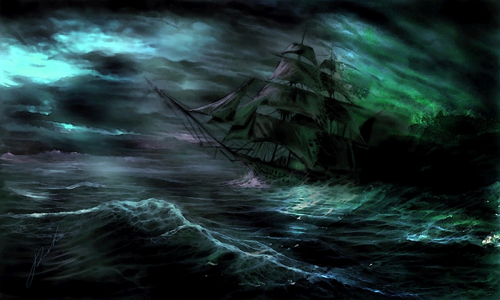 3623822_The_Ghost_Ship (700x420, 211Kb)