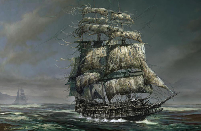 3623822_FlyingDutchman_id40 (700x455, 226Kb)