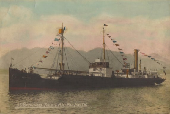 3623822_BaychimoinVancouver19312 (572x382, 40Kb)