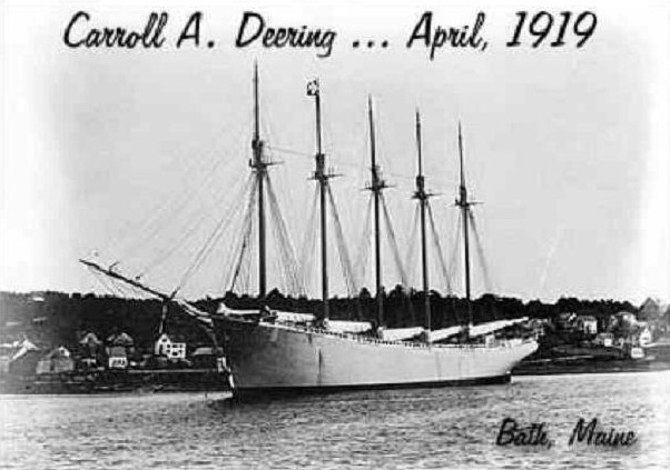 3623822_CarrolADeering (602x423, 63Kb)