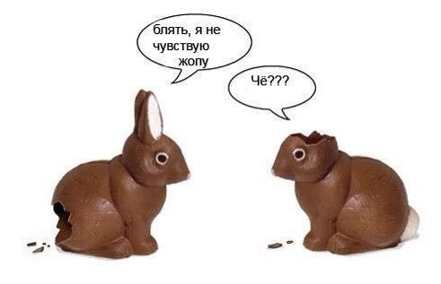 _cWaLXtynXA (491x317, 18Kb)