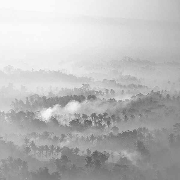 1082096570 (600x600, 205Kb)