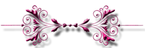 0_97c5c_5a7e9b46_M (300x100, 32Kb)