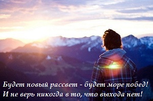 5680772_BT8F (300x199, 26Kb)