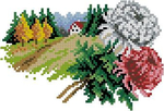  November (339x231, 107Kb)