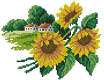  September (325x248, 99Kb)
