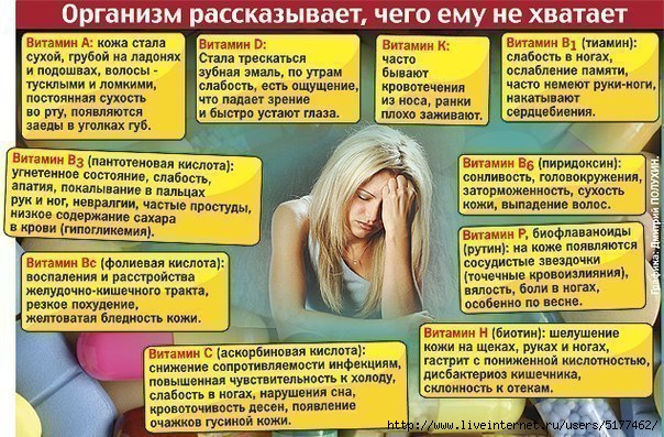 5177462_Cot251fWuPA (604x397, 250Kb)