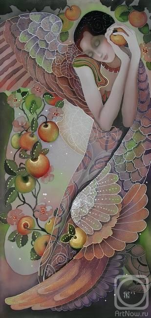1354650703-0407371-www.nevsepic.com.ua (309x650, 185Kb)