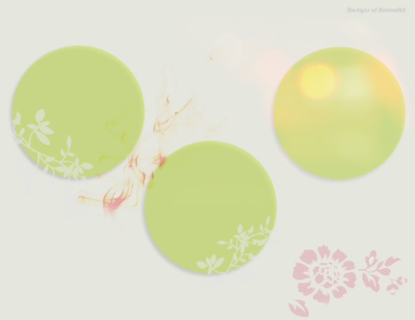  (600x463, 93Kb)