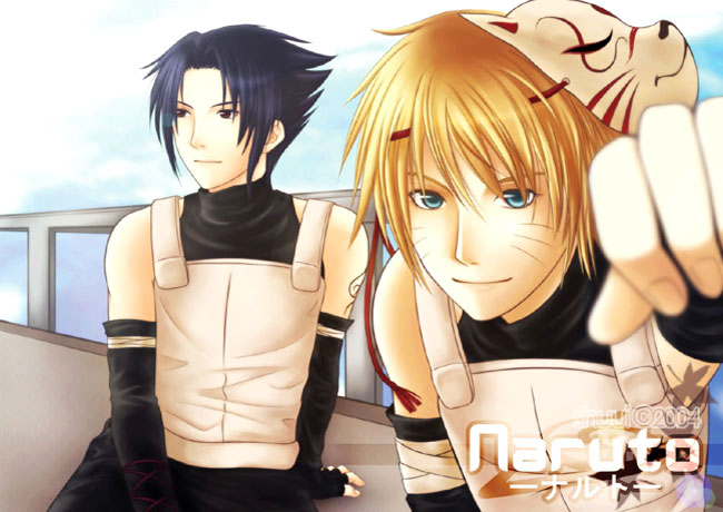 http://img0.liveinternet.ru/images/attach/c/0//42/168/42168637_Anbu_Sasuke_and_Naruto_by_shuui.jpg