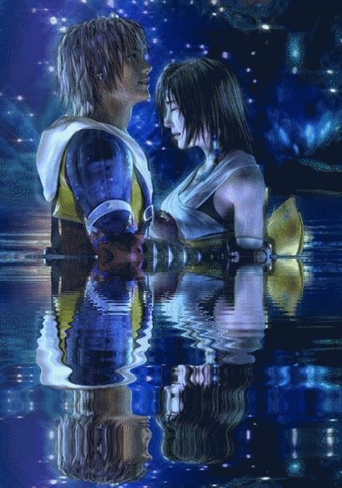  (490x699, 849Kb)