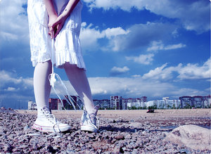 fairytale_by_irrr (300x219, 27Kb)