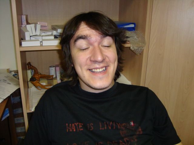  (640x480, 52Kb)