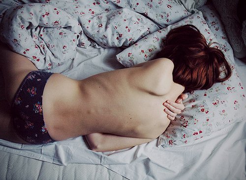  (500x367, 52Kb)