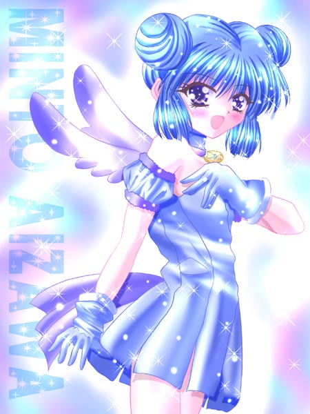  (450x600, 54Kb)