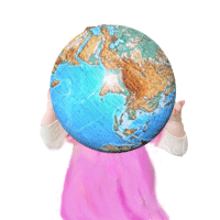 498a9102ec9784b751a22a257046b533 (200x200, 46Kb)