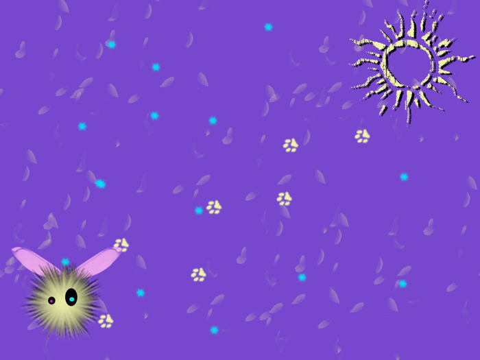  (700x525, 54Kb)