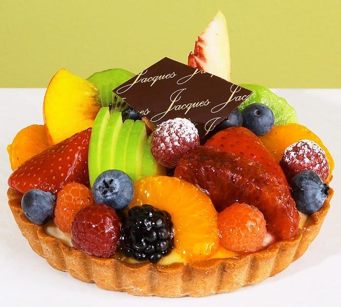 41363312_41114499_17991341_15380506_fruit_tart (667x600, 59Kb)