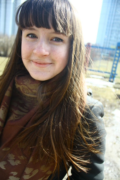 IMG_3410 (466x699, 197Kb)