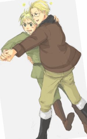  (300x479, 34Kb)