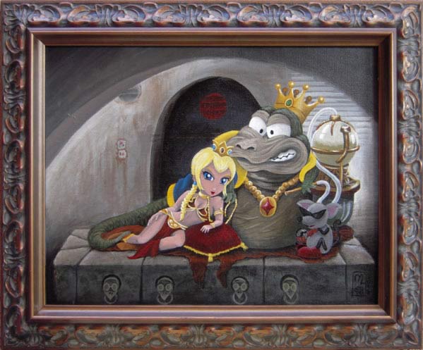  (599x497, 54Kb)