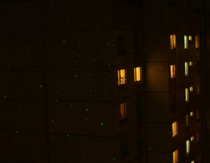  (700x544, 104Kb)