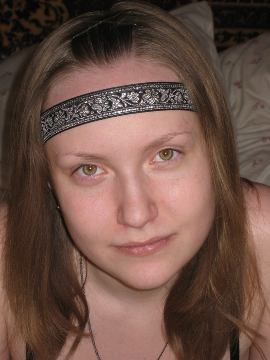 IMG_0015 (525x700, 378Kb)