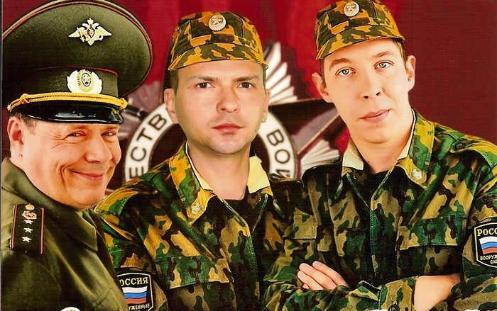  (700x439, 231Kb)