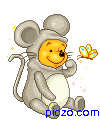  (100x120, 34Kb)