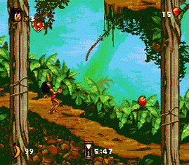  (269x235, 38Kb)