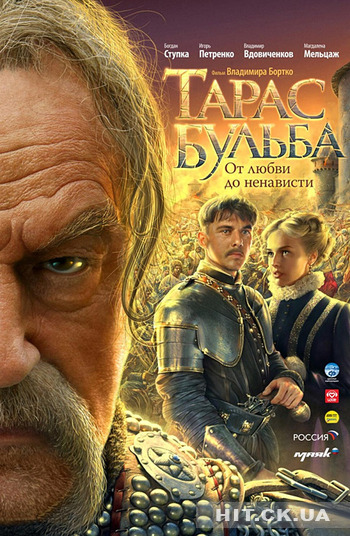  (350x536, 115Kb)