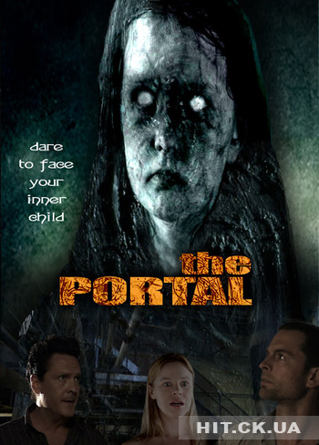  (350x488, 83Kb)