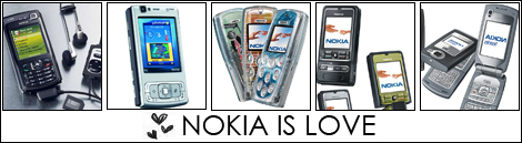  (470x129, 84Kb)
