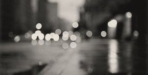 1239290483_x_f8f1ac78 (300x152, 7Kb)