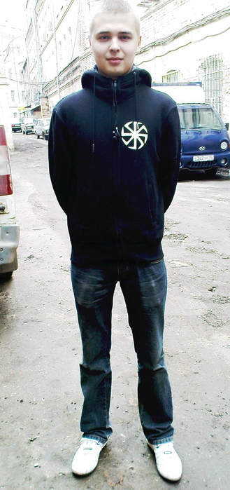 DSC00009 (329x699, 164Kb)
