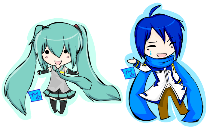  (699x422, 191Kb)